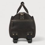 OSCAR Garment Carry-On Bag – Trolley Model - Image 26
