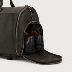 OSCAR Garment Carry-On Bag – Trolley Model - Image 22