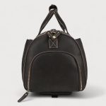 OSCAR Garment Carry-On Bag – Trolley Model - Image 25