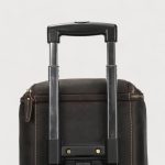 OSCAR Garment Carry-On Bag – Trolley Model - Image 31